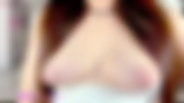 Victoria_Romans: απευθείας συνομιλία ΧΧΧ