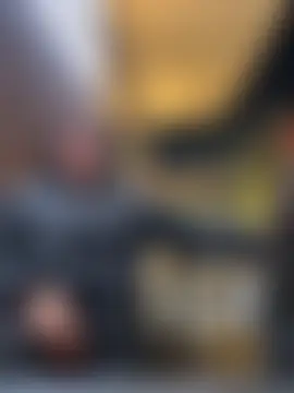 vaneelee: απευθείας συνομιλία ΧΧΧ