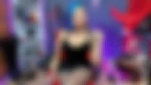 Mistress_Yelena: απευθείας συνομιλία ΧΧΧ