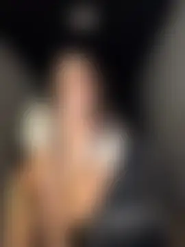 waspy: απευθείας συνομιλία ΧΧΧ