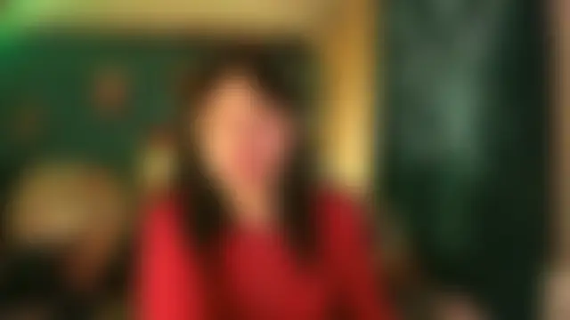 ClancyMorissey: απευθείας συνομιλία ΧΧΧ