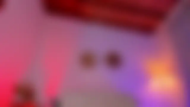 hot_booty_: απευθείας συνομιλία ΧΧΧ