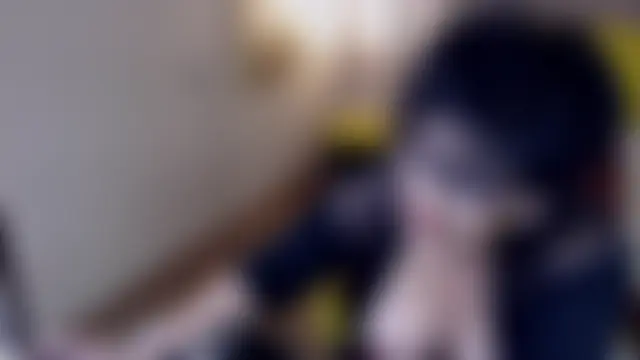 MasterLeila: απευθείας συνομιλία ΧΧΧ