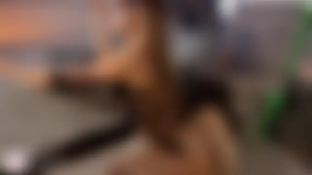 MarStonee: απευθείας συνομιλία ΧΧΧ