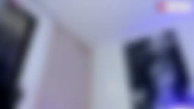 BellaRossii: απευθείας συνομιλία ΧΧΧ