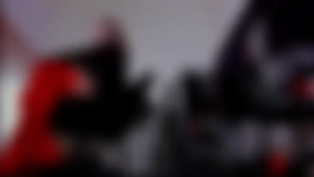 MistressDemi – Naživo chatovacia miestnosť