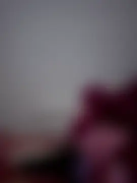 altinya webkamerás műsora