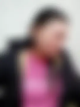 yoowwmr Live Sex Cam-Show