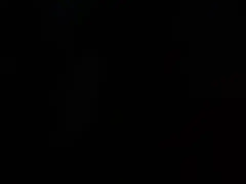 Jaropol Live Sex Cam Show