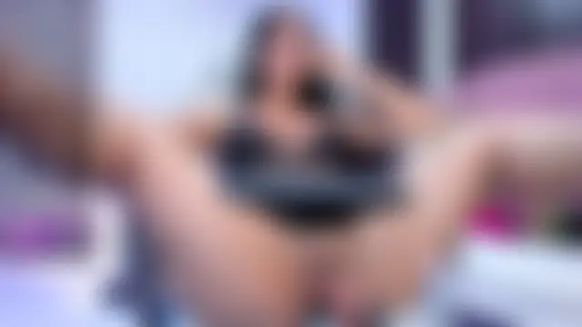 Sophia_hot_lover 现场XXX聊天