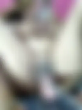 Show Webcam de sexychutxxx7