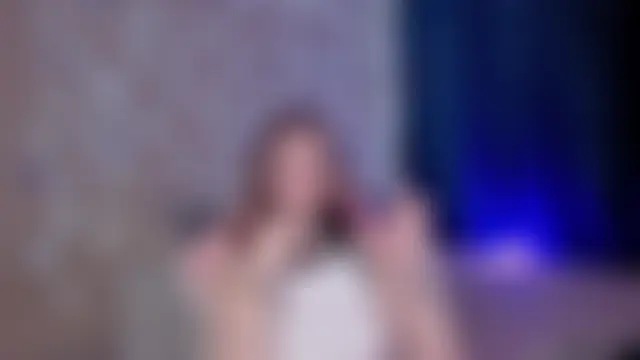 Naughty_Mable's Webcam Show