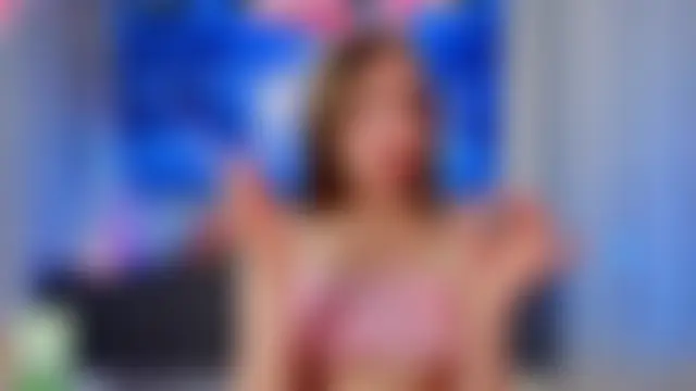 ElfredaTupy's Webcam Show