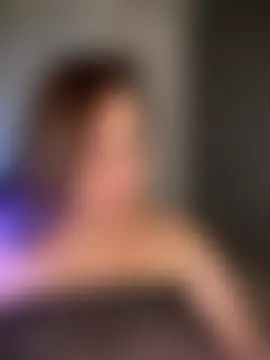 Show sexual ao vivo de Fernandinhacarioca021rj