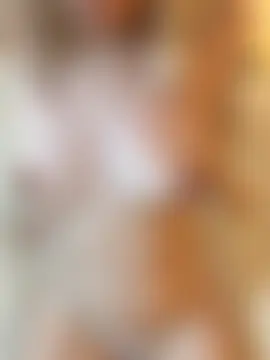 FranciaFierro's Webcam Show