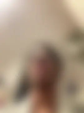 ELPikaPreta: онлайн-секс-шоу