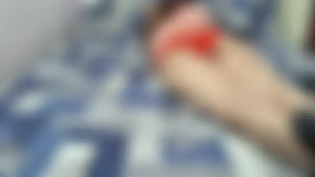 Show Webcam de bhabhisexxy_880