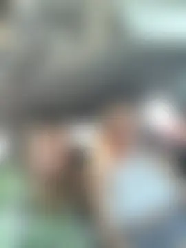 MerlinDave's Live Sex Cam Show