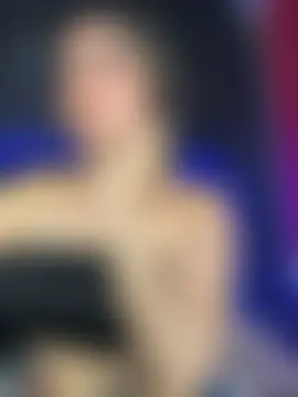 Chat soba uživo modela Sophie_LS