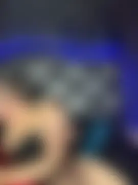 Pokój czatu na żywo – Sophie_LS