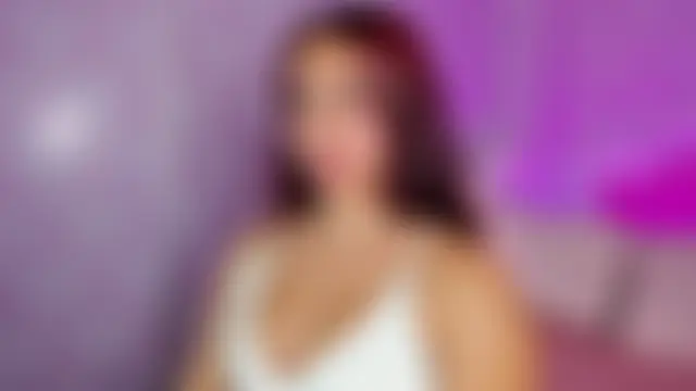 Pokój czatu na żywo – Zharyt_18