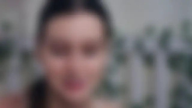 Pokój czatu na żywo – GabrielleLynchard