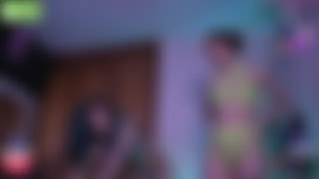 Chat XXX en directo de Katyroronoa