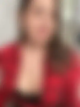 AnnaBriのウェブカメラショー