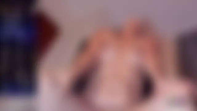 ateneamoon লাইভ চ্যাট রুম