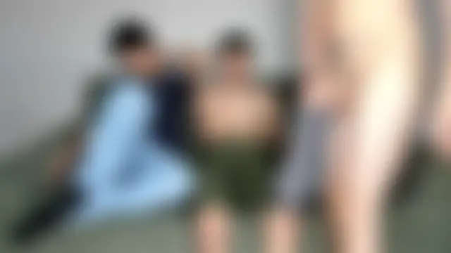 Show de webcam de persy_sexxx18