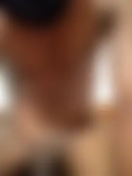 Show de webcam de sadeesha1234