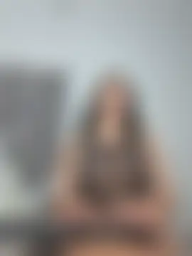 Pokazy przed seks kamerką na żywo – aurelialux