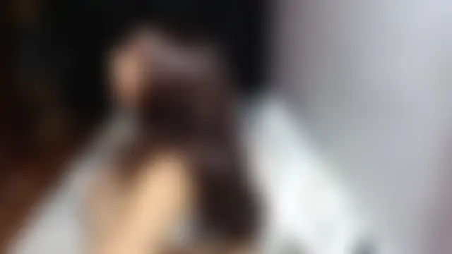 Show Webcam de janeandtom