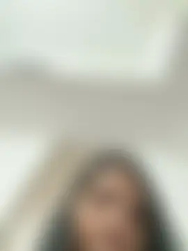 Show de webcam de Valeedoll