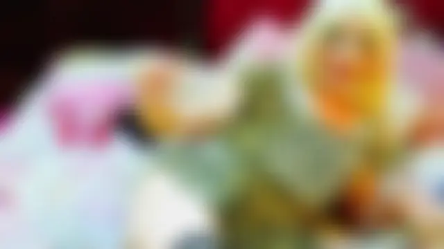 Show de webcam de horni4luv