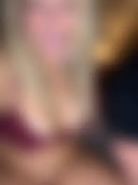 docmilf12 Adlı Modelin Canlı Seks Kamerası Şovu