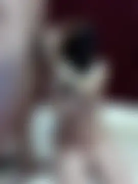 RitaL- Adlı Modelin Web Kamerası Şovu