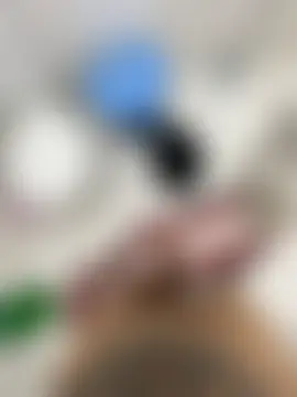 Show de webcam de RenanDlc