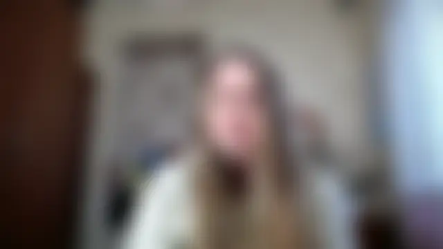 عرض كام dream_alexa