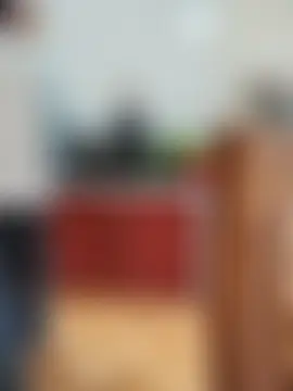 Živá chatovací místnost JasminePham