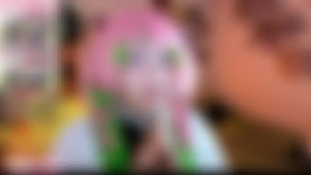 Živá chatovací místnost Alex_Howell