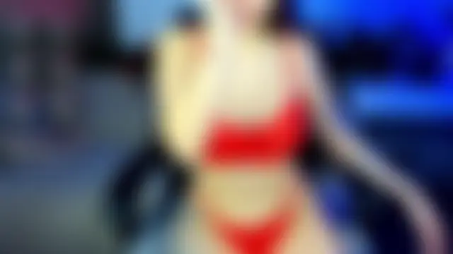 Eva_Conors_ élő XXX-chatje