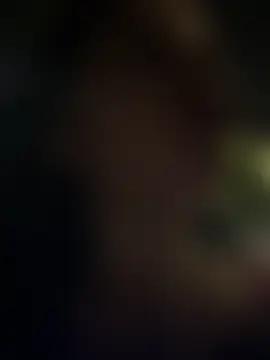 Živá chatovací místnost the_queen_of_street