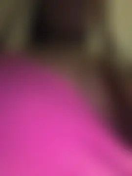 Sala de chat en directo de Realwetpussy