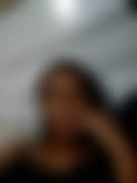 Show sexual ao vivo de Casalsafadosnois