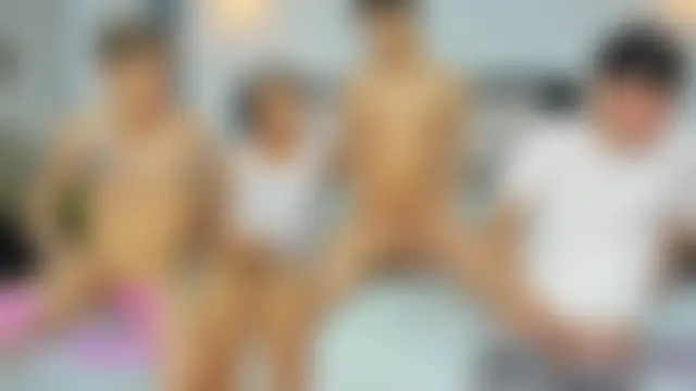 Playhardsexx Live Sex Cam-Show