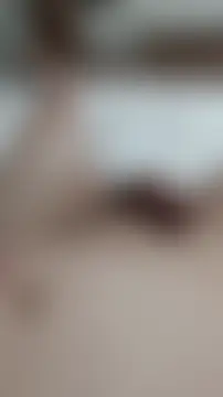 Pertunjukan Kamera Seks Secara Langsung Apollu_Gaucho