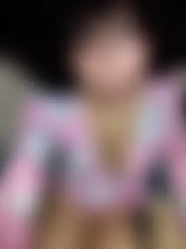 Show Webcam de bettyboo2801