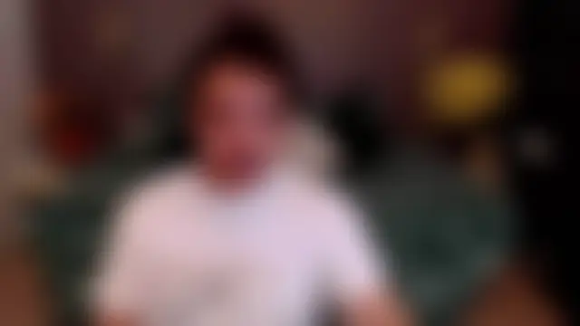 Hotcum_ella's Live Sex Cam Show