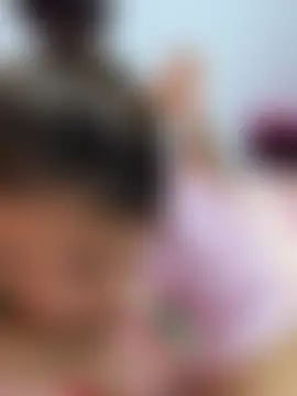 _BellaHotty_のウェブカメラショー